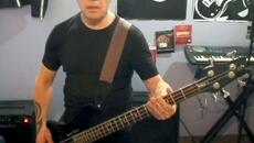 Filter - "Gerbil" - Videoclip.bg