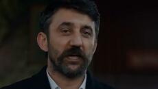 Çukur'un Adamının Yüreği Değil Gözü Karadır! - Çukur 2. Sezon 20. Bölüm - Videoclip.bg