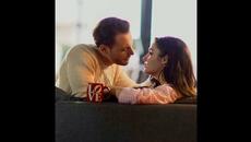 AMOR 101 tendrá SEGUNDA TEMPORADA ? (INFORMACION ACTUALIZA) - Videoclip.bg