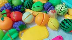 Meri Jaan Re (Official Video) Singer Prasun New Song 2023 || JAWAN: Chaleya (Hindi) | Shah Rukh Khan - Videoclip.bg