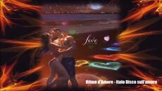 Ritmo d'Amore - Italo Disco sull'amore 27.11.2024 - Videoclip.bg