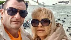 Στέλιος Ρόκκος - Είμαι δικός σου - аз съм твой - Videoclip.bg