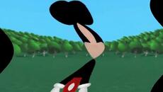 Mickey Mouse Clubhouse POOL PARTY SONG REMIX - Videoclip.bg