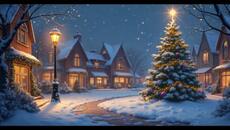 Christmas Power /Коледна сила/ - new song, бг. субтитри - Videoclip.bg