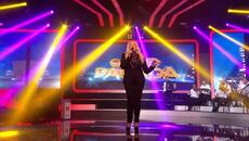 Branka Sovrlic - Mazo mazo - GP - (Tv Grand 29.11.2024.) - Videoclip.bg