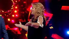 Momo Vuković i Ćana - Moje sve BN Music 2023 - Videoclip.bg