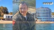 Νίκος Οικονομόπουλος - Ότι αγαπάω με αδικεί - това което обичам е несправедливо към мен - Videoclip.bg