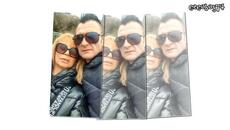 Νίκος Οικονομόπουλος - Έκπτωτος Άγγελος - паднал ангел - Videoclip.bg