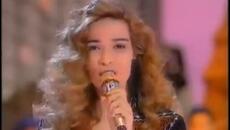 Orna and Moshe Detz (1991) - Here - Videoclip.bg