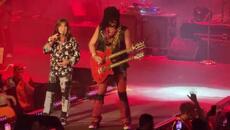 Rata Blanca - Cuando Hoy Es Ayer - Videoclip.bg