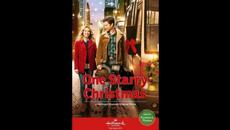 Сияйна Коледа /One Starry Christmas Филмът - Videoclip.bg