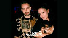 HENNY X MAHRINA - PLAVA ZVEZDA (OFFICIAL VIDEO) - Videoclip.bg