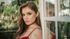 Marko Vozelj & Mojstri - 2024 - Vse za njo (Official Video) - Videoclip.bg