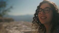 Mila Boras - ČUVAJ ME (Official Video) - Videoclip.bg