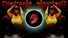 Electronic Vol.2 - Videoclip.bg