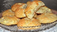 БЪРЗИ ПИТКИ ДОБРУДЖАНКИ БЕЗ МЕСЕНЕ - Videoclip.bg