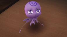 Мегачудеса в Лондон Надпревара с времето Miraculous World London, At The Edge of Time   (2024) Бг Аудио Част 1 - Videoclip.bg