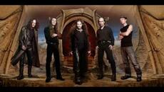 Saidian - State of Euphoria - Videoclip.bg