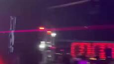 Rolitas que Nunca Olvidaremos #electronicmusic #90s - Videoclip.bg