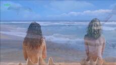 Ritmo d'Amore - Tra le Onde( Disco, Italo Disco ) - Videoclip.bg