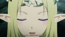 Arifureta: From Commonplace to World's Strongest S03 E08 [ BG SUB ] - Videoclip.bg