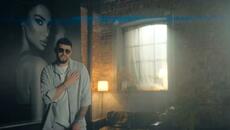 АНТОНИО - НЕБЛАГОДАРНА (starring GIA) [OFFICIAL 4K VIDEO 2024] - Videoclip.bg