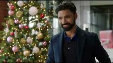 Как да се влюбиш до Коледа Бг аудио - Videoclip.bg