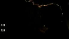 Глубокая любовь 1-3 серии (русская озвучка) дорама Deep Love Love Again - Videoclip.bg