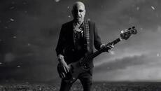 Корсар - Йо-хо-хо - Videoclip.bg