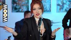 Dani Daniela TikTak - Ciganine ti sto sviras (COVER 2024) бг суб - Videoclip.bg