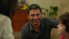 Uzak Şehir 5. Bölüm 2. Tanıtım "Aşk İmkansızı Sever!" - Videoclip.bg