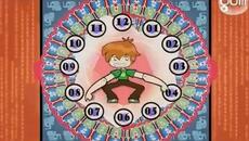 Салли Боливуд Scared - Videoclip.bg