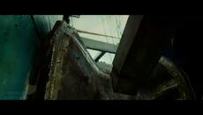 Popeye The Sailor Man - First Trailer (2025) Conor McGregor - Videoclip.bg