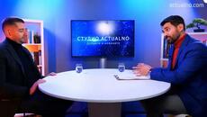 Слави Василев със силни думи за Борисов и Радев: Какво предстои? - Videoclip.bg