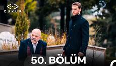 Çukur 50. Bölüm - Videoclip.bg