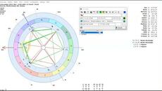 АСТРО ПРОГНОЗ на НЕДЕЛЮ 9-15 ДЕКАБРЯ - Полнолуние в Близнецах ☀️☀️☀️ - Videoclip.bg