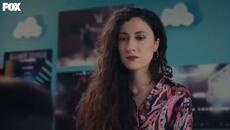 Принцесса Без Короны 24. Серия (Русский Дубляж) - Videoclip.bg