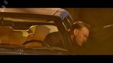 Σάκης Αρσενίου - Το Σ’ Αγαπώ Σου Σκέτο - твоето просто - обичам те - Videoclip.bg