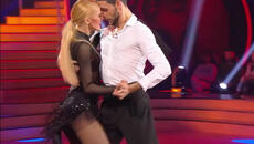 Wynonna Judd & Jeff Beck - Live - I Want To Know What Love Is - BG Субтитри (2) - Videoclip.bg