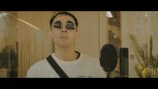 UKIC - NARKOMAN (OFFICIAL VIDEO) - Videoclip.bg