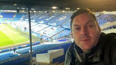 Leeds United 2-0 Derby County: YEP reaction - Videoclip.bg