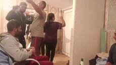 кючек браво на велчо - Videoclip.bg