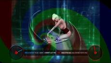 Download Now 134 Megamix Dj Deba´s Mix - Videoclip.bg