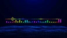 кючек пазарс 2025 kiuchek pazars 2025 - Videoclip.bg