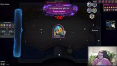 [BG SAISON 9] CLONE ZEREK : RENO EN MEILLEUR ?? - Videoclip.bg