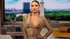 Katarina Zivkovic - Moja pravila (Zvezde Granda Specijal) - Videoclip.bg