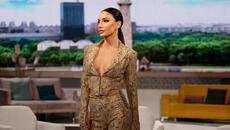 Katarina Zivkovic - Panika (Zvezde Granda Specijal) - Videoclip.bg