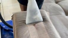 Вижте почистване на диван  бързо и лесно с www.chistim.bg - Poetry As Song