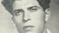 Пеньо Пенев: Човек е човек, когато е на път - Poetry As Song