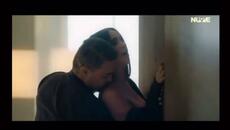 Marcela y Emilio La mujer de mi Vida - Videoclip.bg